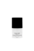 medipair plasma serum
