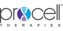 procell microchanneling
